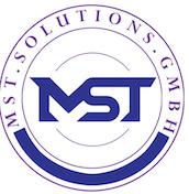 Ms trade solutions gmbh
